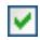 KASPERSKY LAB INTERNET SECURITY 6.0 - Définition du type de fichiers analysés - 3