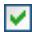 KASPERSKY LAB INTERNET SECURITY 6.0 - Définition du type de fichiers analysés - 5