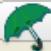 KASPERSKY LAB INTERNET SECURITY 6.0 - Services - 1