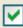 KASPERSKY LAB INTERNET SECURITY 6.0 - Complémentaire - 1