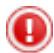 KASPERSKY LAB INTERNET SECURITY 6.0 - Indices de protection - 6