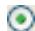 KASPERSKY LAB INTERNET SECURITY 6.0 - Sélection du mode d'activation du programme - 4