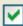 KASPERSKY LAB INTERNET SECURITY 6.0 - Catégories de programmes malveillants - 2