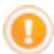 KASPERSKY LAB INTERNET SECURITY 6.0 - Indices de protection - 8