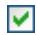 KASPERSKY LAB INTERNET SECURITY 6.0 - Types de programmes malveillants contrôlés - 1