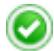 KASPERSKY LAB INTERNET SECURITY 6.0 - Indices de protection - 7