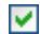 KASPERSKY LAB INTERNET SECURITY 6.0 - Réparation différée des objets - 2