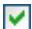 KASPERSKY LAB INTERNET SECURITY 6.0 - Ajout d'exclusion sur l'onglet règles d'exclusion : - 2