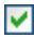 KASPERSKY LAB INTERNET SECURITY 6.0 - Définition du type de fichiers analysés - 6