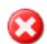 KASPERSKY LAB ANTI-SPAM 3.0 - General product status information - 1
