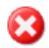 KASPERSKY LAB ANTI-SPAM 3.0 - Viewing the license information - 4
