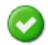 KASPERSKY LAB ANTI-SPAM 3.0 - Viewing the license information - 2