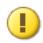KASPERSKY LAB ANTI-SPAM 3.0 - General product status information - 2