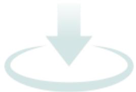 KASPERSKY LAB ANTI-VIRUS 2011 - HOW TO SCAN AN OBJECT (FILE, FOLDER, DISK DRIVE) FOR VIRUSES - 2