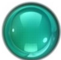 KASPERSKY LAB ANTI-VIRUS 2011 - DIAGNOSTICS AND ELIMINATION OF PROBLEMS IN YOUR COMPUTER PROTECTION - 1