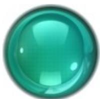 KASPERSKY LAB ANTI-VIRUS 2011 - KASPERSKY ANTI-VIRUS MAIN WINDOW - 1