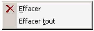 KASPERSKY LAB ANTI-VIRUS 4.5 - Feuillet tâches - 1