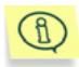 KASPERSKY LAB ANTI-VIRUS 4.5 - Lancement du scanner antivirus - 1
