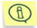 KASPERSKY LAB ANTI-VIRUS 4.5 - La catégorie alertes - 2
