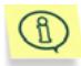 KASPERSKY LAB ANTI-VIRUS 4.5 - Fichier de réglages : sauvegarde/chargement des paramètres - 1