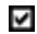 KASPERSKY LAB ANTI-VIRUS 4.5 - Réglage des paramètres de connexion - 5