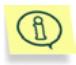 KASPERSKY LAB ANTI-VIRUS 4.5 - Objets à analyser - mémoire, secteurs et fichiers - 1