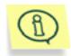 KASPERSKY LAB ANTI-VIRUS 4.5 - Feuillet configuration - 1