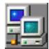 KASPERSKY LAB ANTI-VIRUS 4.5 - Feuillet configuration - 4