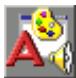 KASPERSKY LAB ANTI-VIRUS 4.5 - Feuillet configuration - 6