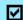 KASPERSKY LAB ANTI-VIRUS 4.5 - Alertes - 1