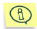 KASPERSKY LAB ANTI-VIRUS 4.5 - Action à réaliser comment faire - 1