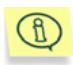 KASPERSKY LAB ANTI-VIRUS 4.5 - Analyse des bases de données de messageries e-mail et des fichiers aux formats e-mail - 3