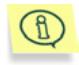 KASPERSKY LAB ANTI-VIRUS 4.5 - Client MAPI - 1