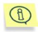 KASPERSKY LAB ANTI-VIRUS 4.5 - Analyse des archives et des fichiers autoextractibles - 1