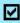 KASPERSKY LAB ANTI-VIRUS 4.5 - Objet efface - 1