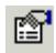 KASPERSKY LAB ANTI-VIRUS 4.5 - Ajouter... - 1