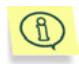 KASPERSKY LAB ANTI-VIRUS 4.5 - Principe de fonctionnement - 1
