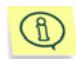 KASPERSKY LAB ANTI-VIRUS 4.5 - Réglage de l'appareil - 1