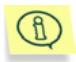 KASPERSKY LAB ANTI-VIRUS 4.5 - Fenêtre des propriétés de la tâche kaspersky AV updater (mise à jour) - 1