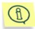 KASPERSKY LAB ANTI-VIRUS 4.5 - Analyse des bases de données de messageries e-mail et des fichiers aux formats e-mail - 2