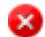 KASPERSKY LAB ANTI-VIRUS 5.0 - Utilisation des rapports - 4