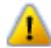 KASPERSKY LAB ANTI-VIRUS 5.0 - Protection en temps réel de l'ordinateur - 2