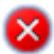 KASPERSKY LAB ANTI-VIRUS 5.0 - Fenêtre principale du logiciel: structure générale - 1