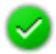 KASPERSKY LAB ANTI-VIRUS 5.0 - Fenêtre principale du logiciel: structure générale - 3