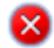 KASPERSKY LAB ANTI-VIRUS 5.0 - Quand faut-il lancer la recherche d'éventuels virus sur l'ordinateur ou dans des objets individuels? - 1