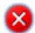 KASPERSKY LAB ANTI-VIRUS 5.0 - Protection en temps réel de l'ordinateur - 3