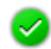KASPERSKY LAB ANTI-VIRUS 5.0 - Nécessité de la mise à jour - 1