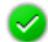 KASPERSKY LAB ANTI-VIRUS 5.0 - Protection en temps réel de l'ordinateur - 1