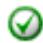 KASPERSKY LAB ANTI-VIRUS 5.0 - Utilisation des rapports - 1