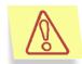 KASPERSKY LAB ANTI-VIRUS 5.5 - Actions à exécuter sur les objets - 1